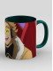 Чашка Моя геройська академія 82 (Boku no Hero Academia) Чашка Моя геройська академія 82 (Boku no Hero Academia)