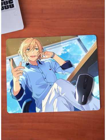 Килимок 36*29,5см Aнсамбль Зірок 5 (Ensemble Stars!)