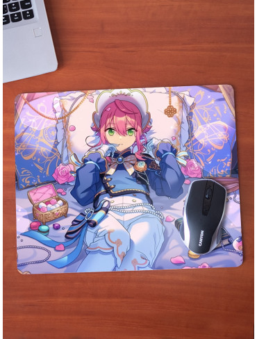 Килимок 36*29,5см Aнсамбль Зірок 20 (Ensemble Stars!)