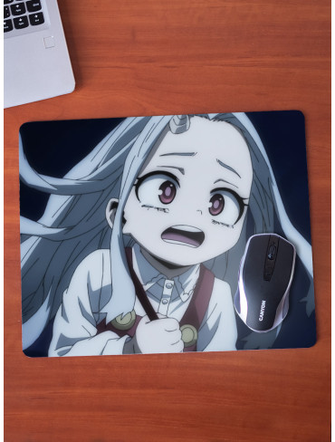 Килимок 36*29,5см Моя геройська академія 22 (Boku no Hero Academia)