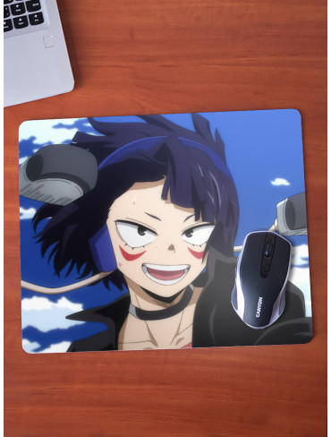 Килимок 36*29,5см Моя геройська академія 37 (Boku no Hero Academia)