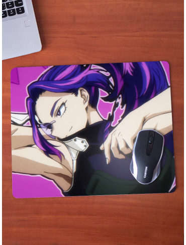 Килимок 36*29,5см Моя геройська академія 40 (Boku no Hero Academia)