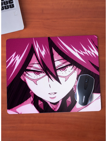 Килимок 36*29,5см Моя геройська академія 44 (Boku no Hero Academia)