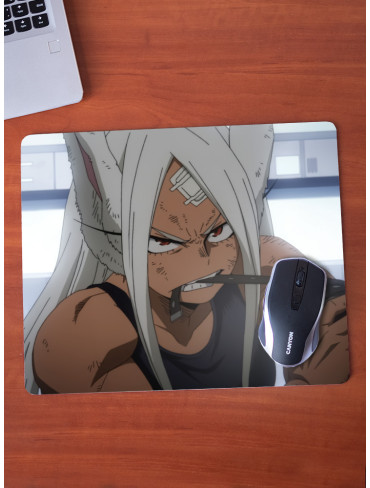 Килимок 36*29,5см Моя геройська академія 53 (Boku no Hero Academia)