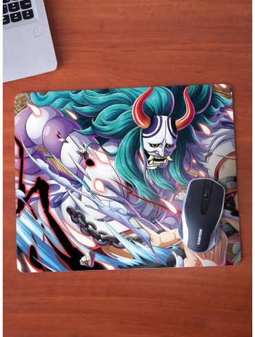 Килимок 36*29,5см Ван Піс 23 (One Piece)