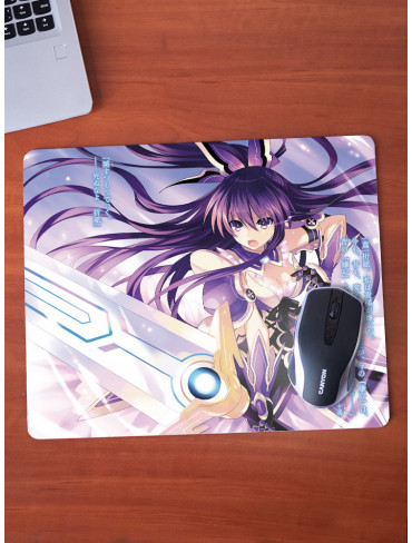 Килимок 36*29,5см Рандеву з життям 4 (Date a Live)
