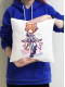 Подушка Фелікс/Беатріс (Re:Zero)