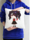 Подушка Needy Girl Overdose Подушка Needy Girl Overdose