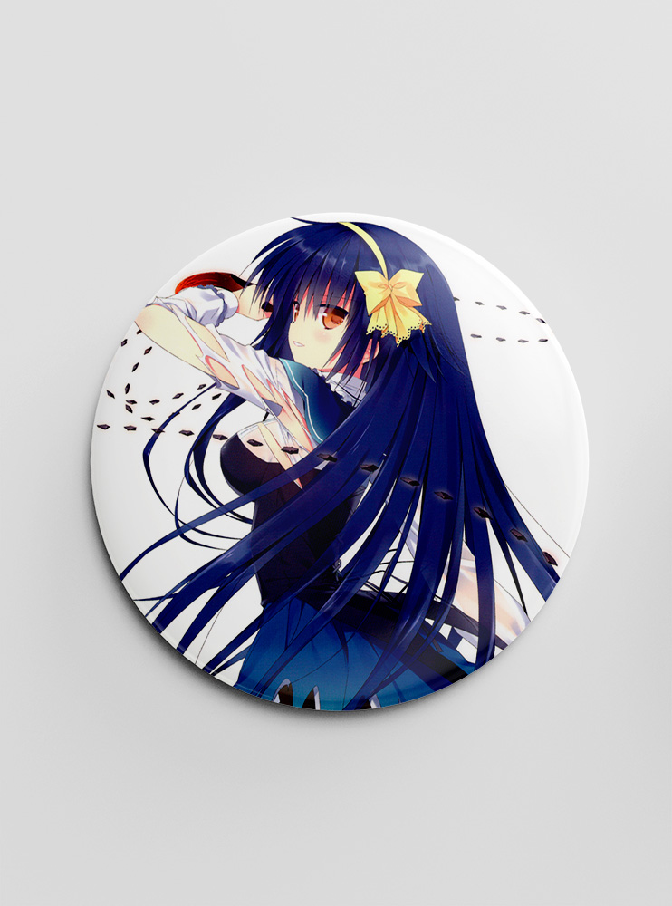 Значок Абсолютний дует (Absolute Duo)