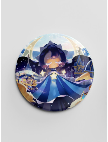 Значок Cookie Run: Kingdom 2
