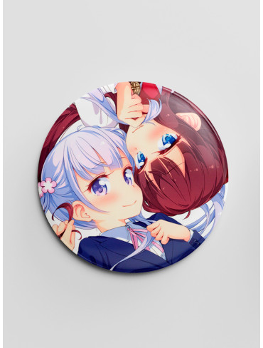 Значок Нова Гра 2 (New Game)