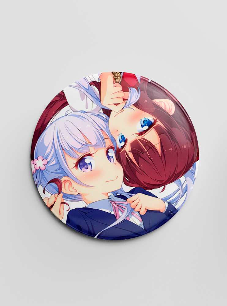 Значок Нова Гра 2 (New Game)