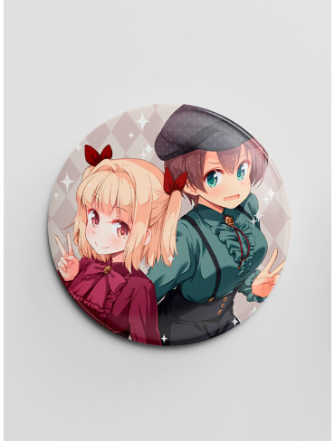 Значок Нова Гра 3 (New Game)