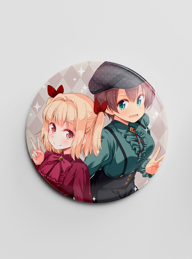 Значок Нова Гра 3 (New Game)