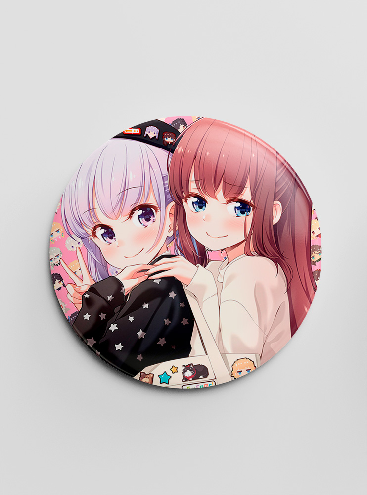 Значок Нова Гра 5 (New Game)