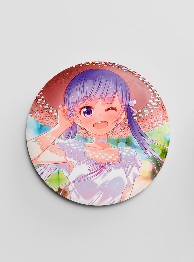 Значок Нова Гра 8 (New Game)