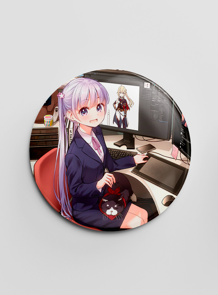 Значок Нова Гра 9 (New Game)