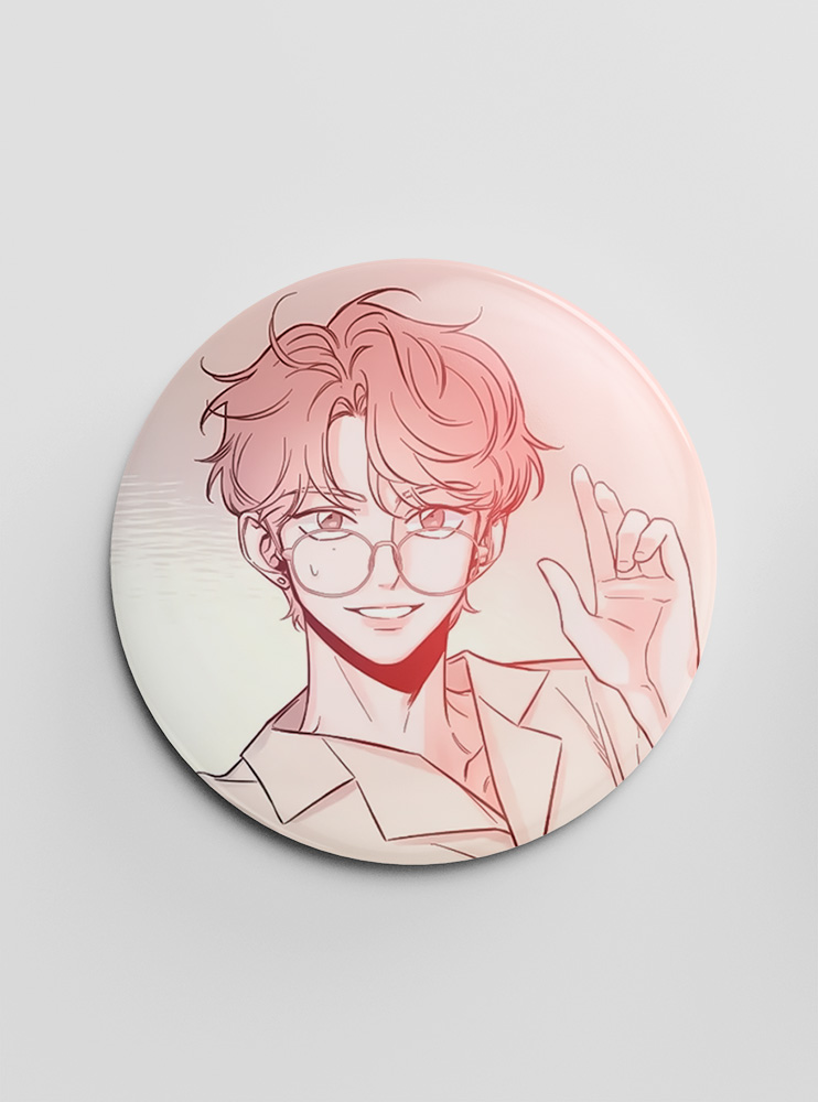 Значок Ескіз 11 (Sketch)