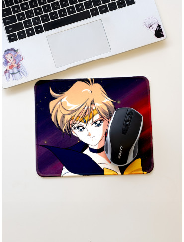 Килимок 21*24см Сейлор Мун 11 (Sailor Moon)