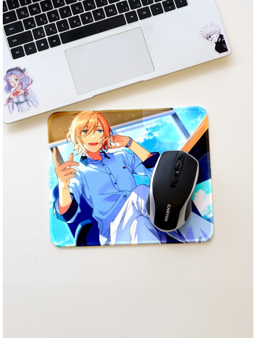 Килимок 21*24см Aнсамбль Зірок 5 (Ensemble Stars!)