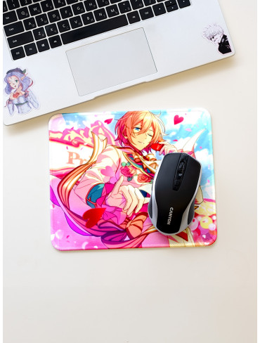 Килимок 21*24см Aнсамбль Зірок 7 (Ensemble Stars!)