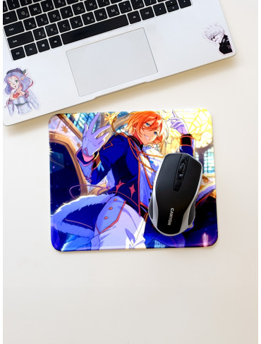 Килимок 21*24см Aнсамбль Зірок 8 (Ensemble Stars!)
