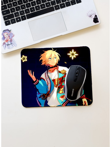 Килимок 21*24см Aнсамбль Зірок 9 (Ensemble Stars!)