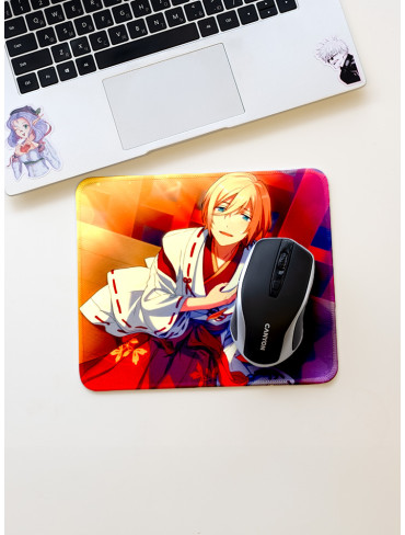 Килимок 21*24см Aнсамбль Зірок 10 (Ensemble Stars!)