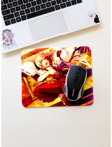 Килимок 21*24см Aнсамбль Зірок 11 (Ensemble Stars!)
