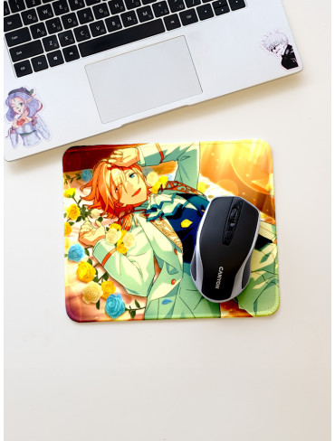 Килимок 21*24см Aнсамбль Зірок 13 (Ensemble Stars!)