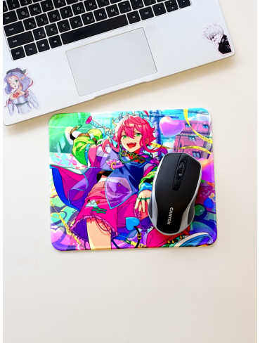 Килимок 21*24см Aнсамбль Зірок 22 (Ensemble Stars!)