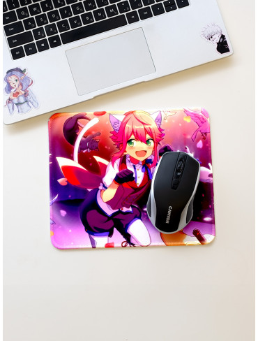 Килимок 21*24см Aнсамбль Зірок 23 (Ensemble Stars!)