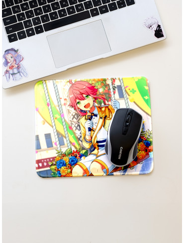 Килимок 21*24см Aнсамбль Зірок 24 (Ensemble Stars!)