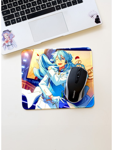 Килимок 21*24см Aнсамбль Зірок 26 (Ensemble Stars!)