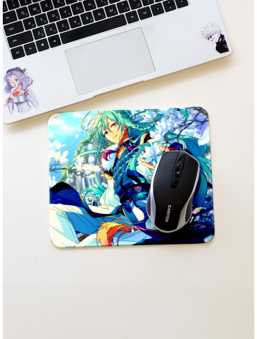 Килимок 21*24см Aнсамбль Зірок 29 (Ensemble Stars!)
