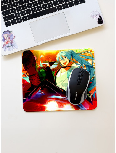 Килимок 21*24см Aнсамбль Зірок 33 (Ensemble Stars!)