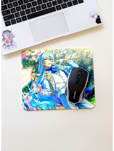 Килимок 21*24см Aнсамбль Зірок 34 (Ensemble Stars!)