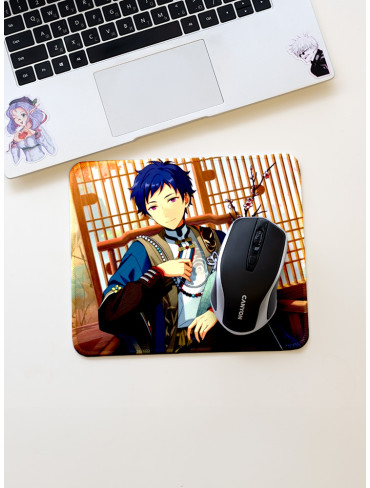 Килимок 21*24см Aнсамбль Зірок 39 (Ensemble Stars!)