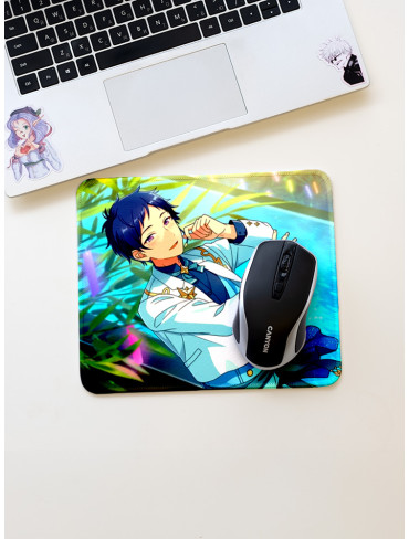 Килимок 21*24см Aнсамбль Зірок 42 (Ensemble Stars!)