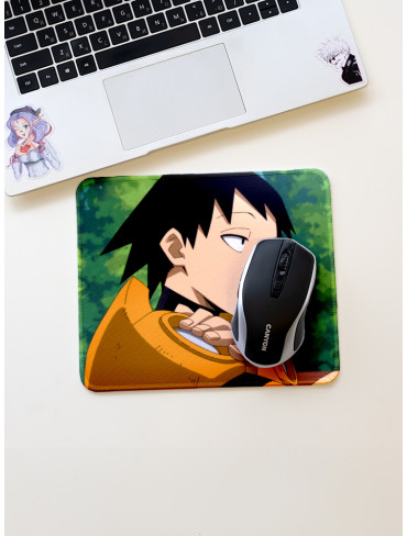 Килимок 21*24см Моя геройська академія 25 (Boku no Hero Academia)