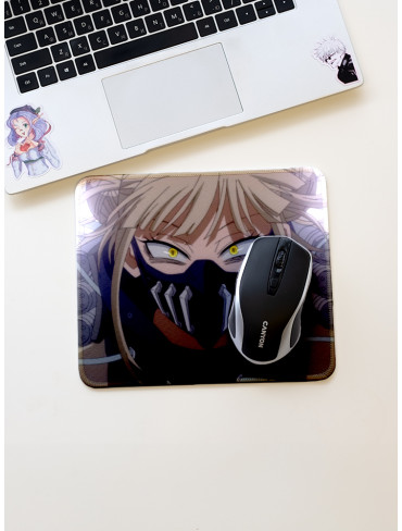 Килимок 21*24см Моя геройська академія 29 (Boku no Hero Academia)