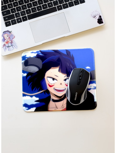 Килимок 21*24см Моя геройська академія 37 (Boku no Hero Academia)