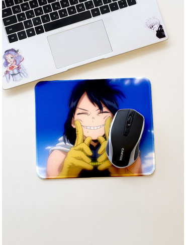 Килимок 21*24см Моя геройська академія 58 (Boku no Hero Academia)