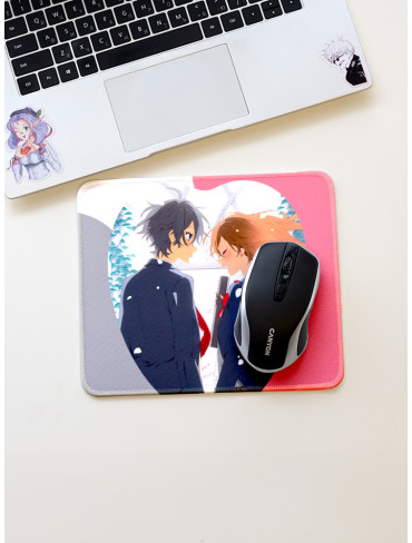 Килимок 21*24см Хорімія 5 (Horimiya)