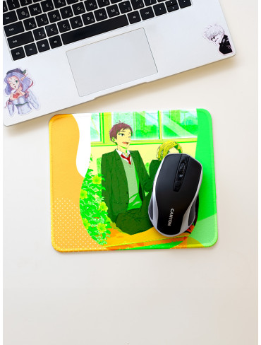 Килимок 21*24см Хорімія 8 (Horimiya)
