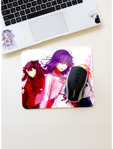 Килимок 21*24см Фейт (Fate)