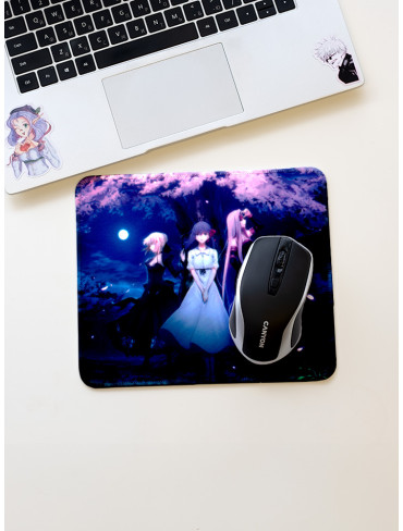 Килимок 21*24см Фейт 2 (Fate)