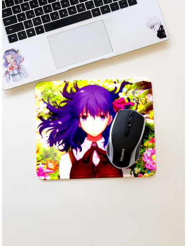 Килимок 21*24см Фейт 4 (Fate)