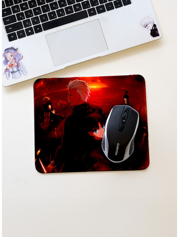 Килимок 21*24см Фейт 6 (Fate)