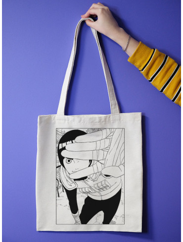 Шопер Наруто 5 (Naruto)